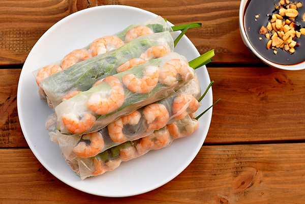 Best Vietnamese Restauran (5)