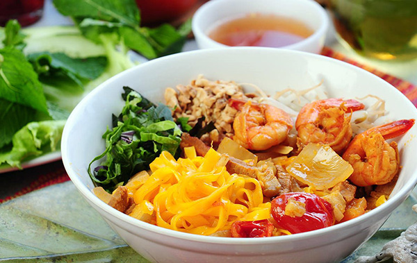 Best Vietnamese Restauran (6)