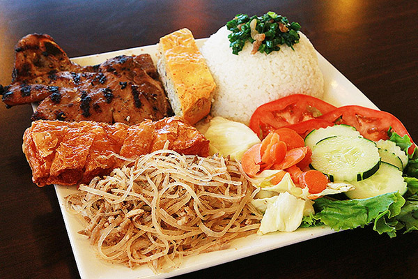 Best Vietnamese Restauran (9)