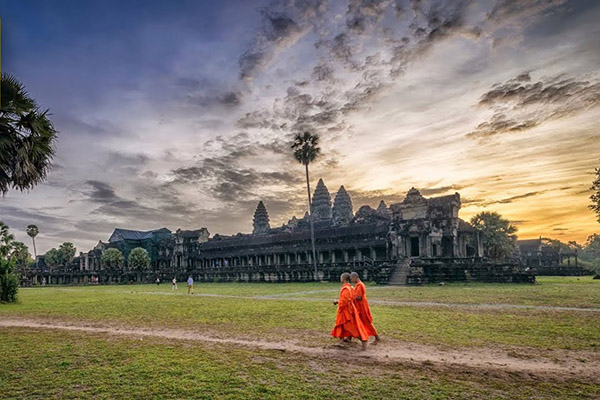 Cambodia Highlights (3)