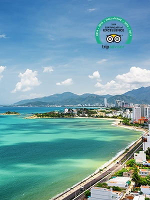 Classic Nha Trang Package 4 Days 3 Nights Travel Sense Asia