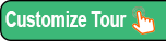 Customize Tour