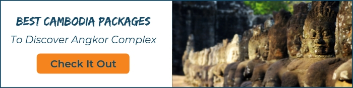 angkor off the beaten track temples