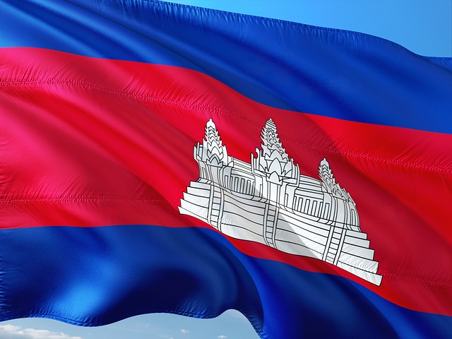 cambodia hidden facts