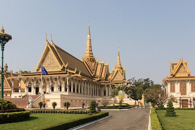 phnom-penh-cambodia