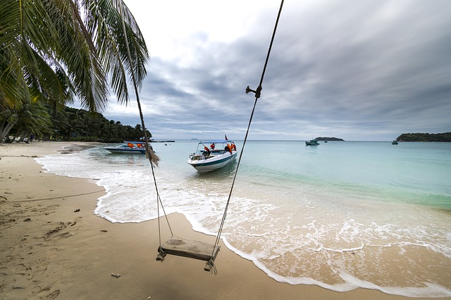 phu quoc island travel guide - things to do