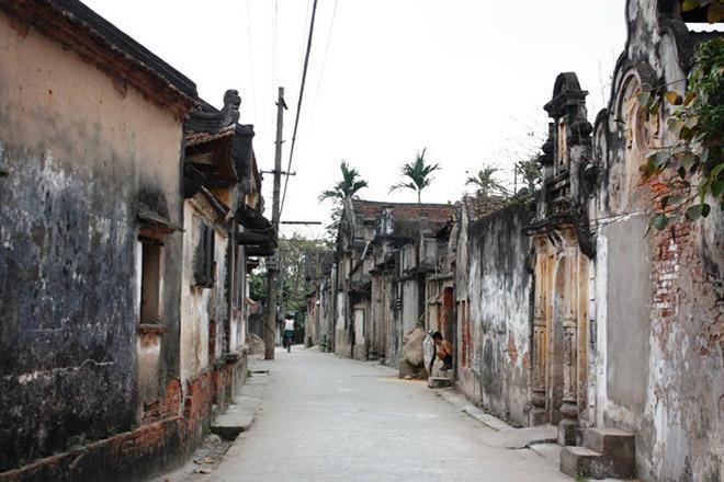 cuu village1