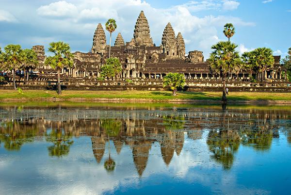 Vietnam-and-Cambodia-package-15-days
