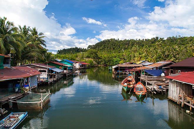 cambodia tonle sap lake (3)