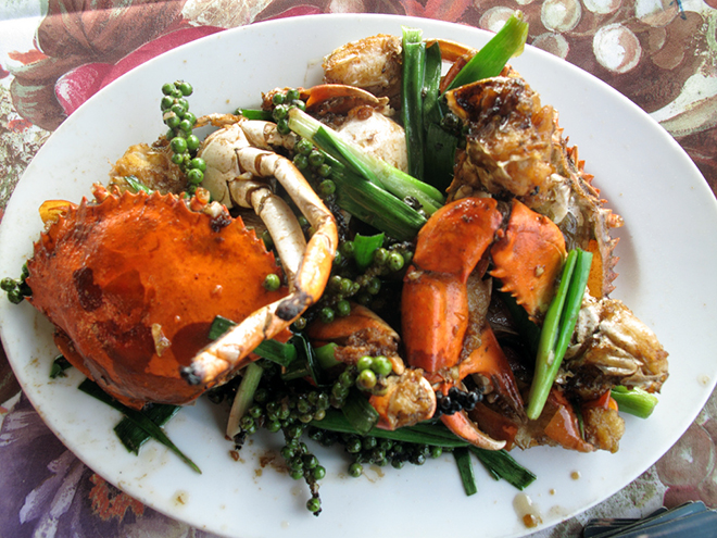 Kampot_pepper_crab