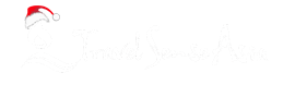 Travel Sense Asia™