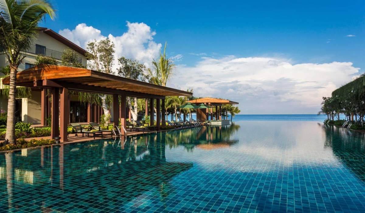 10 Luxurious Resorts In Phu Quoc 2022 – Vietnam Travel